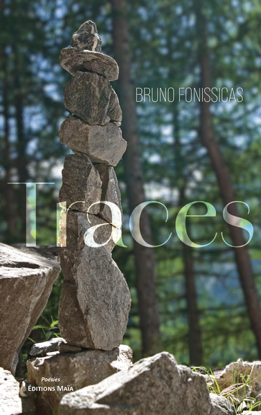 Image de Traces