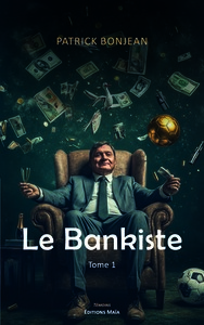 Picture of Le Bankiste - Tome 1
