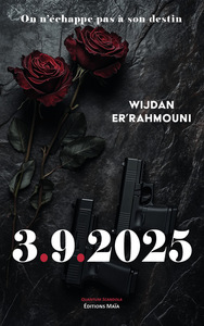 Image de 3.9.2025