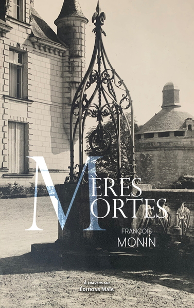Picture of Mères mortes