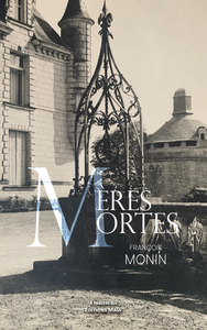 Picture of Mères mortes