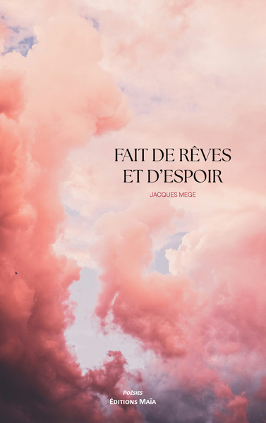 Image de Fait de rêves et d’espoir