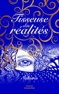 Picture of Tisseuse des réalités