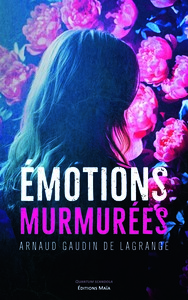 Picture of Émotions murmurées