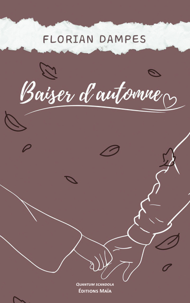 Image de Baiser d'automne
