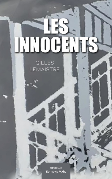 Picture of Les Innocents
