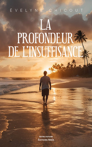 Image de La profondeur de l’insuffisance
