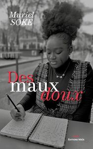 Picture of Des maux doux