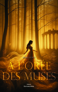 Picture of À l’orée des muses