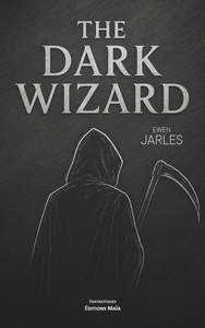 Image de The Dark Wizard