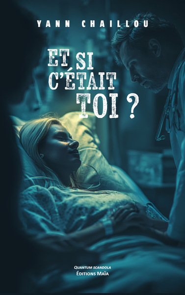 Image de Et si c’était toi ?