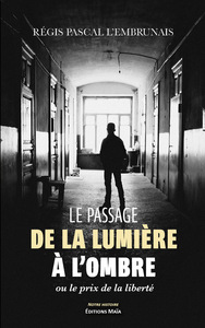 Image de Le passage de la lumière à l’ombre