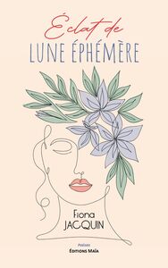 Picture of Éclat de lune éphémère