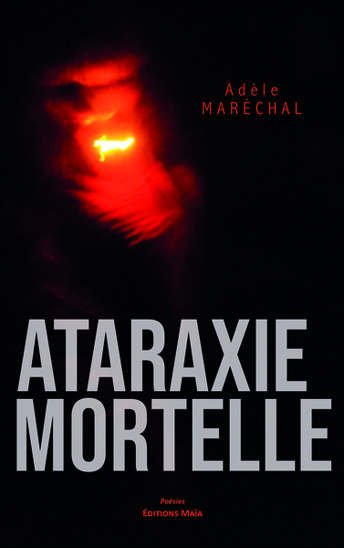 Picture of Ataraxie mortelle