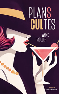Picture of Plans cultes