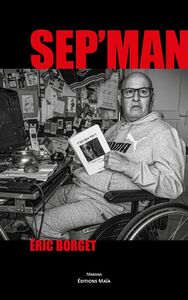 Picture of Sep'man