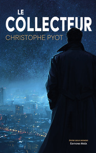 Image de Le collecteur
