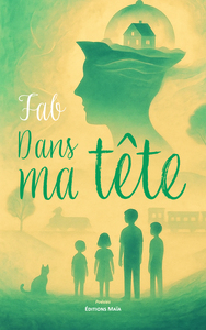 Picture of Dans ma tête