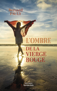 Image de L’Ombre de la Vierge rouge