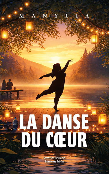 Image de La danse du cœur