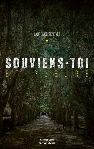 Picture of Souviens-toi et pleure