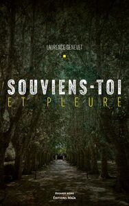 Picture of Souviens-toi et pleure
