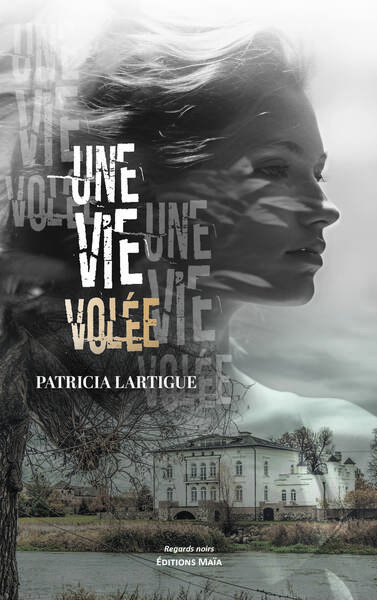 Picture of Une vie volée