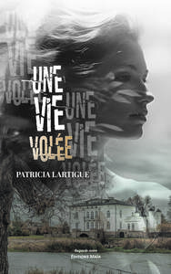 Picture of Une vie volée