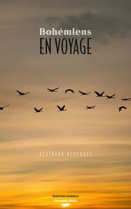 Image de Bohémiens en voyage