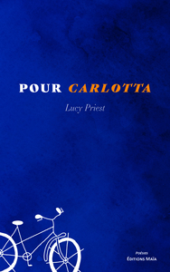 Picture of Pour Carlotta