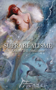 Picture of Supraréalisme - Le secret de la connaissance