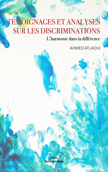 Image de Témoignages et analyses sur les discriminations