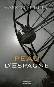 Image de Peau d'Espagne