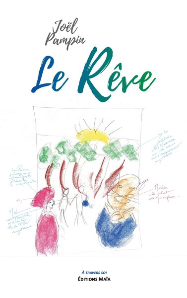 Image de Le rêve