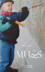 Image de Les Murs