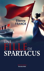 Image de Une fille de Spartacus
