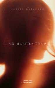 Picture of Un mari en trop