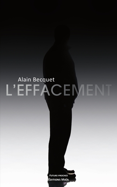 Picture of L'effacement