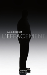 Picture of L'effacement