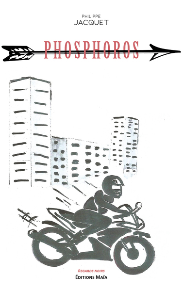 Image de Phosphoros