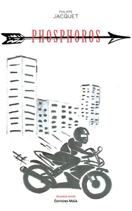 Image de Phosphoros