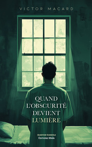 Picture of Quand l’obscurité devient lumière