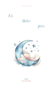 Image de Un lâcher-prise