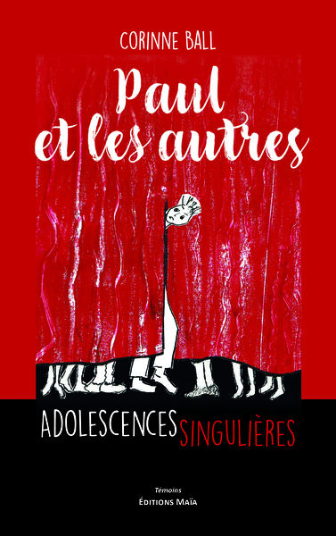 Picture of Paul et les autres - Adolescences singulières