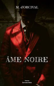 Image de Âme noire