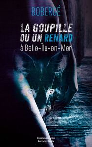 Picture of La goupille