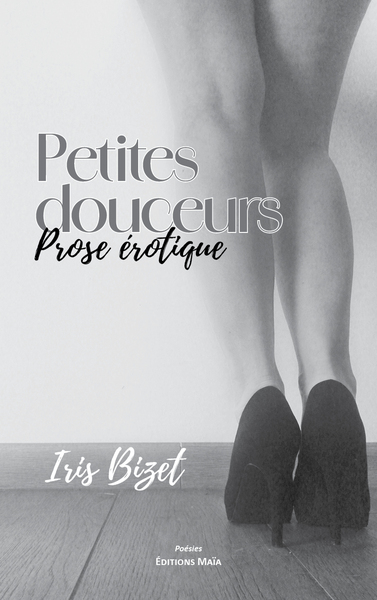 Picture of Petites douceurs