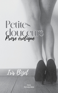 Picture of Petites douceurs
