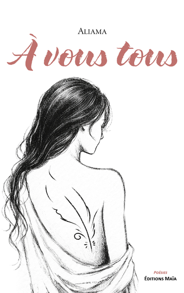 Image de À vous tous