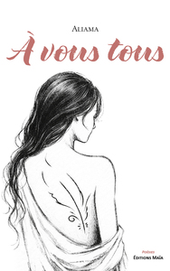 Image de À vous tous